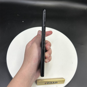 Fnban - Teléfono Móvil Original Usado en Oferta para <span class=keywords><strong>Samsung</strong></span> <span class=keywords><strong>Galaxy</strong></span> S21 <span class=keywords><strong>Ultra</strong></span> 5G LTE SM-G998U, Teléfono Inteligente Android S21 S21+ <span class=keywords><strong>S22</strong></span> <span class=keywords><strong>S22</strong></span>+ - Product Image 2