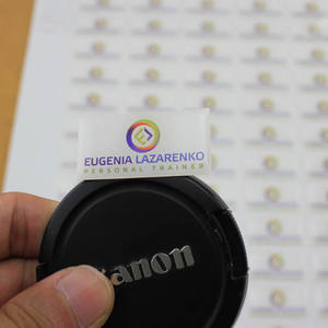 <span class=keywords><strong>Etiqueta</strong></span> <span class=keywords><strong>de</strong></span> resina epoxi para impresión 3d, con colorido regalo divertido para niños, pegatinas <span class=keywords><strong>de</strong></span> epoxi troqueladas <span class=keywords><strong>de</strong></span> dibujos animados, OEM <span class=keywords><strong>de</strong></span> fábrica - Product Image 4