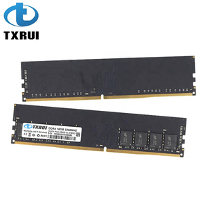 OEM Full Compatible Gaming Memory16gb <b>Ddr4</b> 3200mhz Pc4-21300 PC4-19200 Desktop Ram Memory - Product Image 5