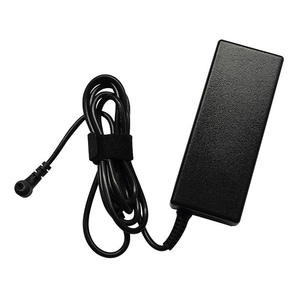 อะแดปเตอร์แล็ปท็อปที่ชาร์จไฟ19V 4.74A 90W A43s A55v K55v X450 V450 A45 K45 F88 A40JY รถ /jz A42F /jb/jc/F70 F8สำหรับเป็น - Product Image 2