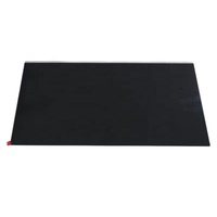 Pantalla LCD Original para Portátil de 13.4 Pulgadas LQ134N1JW52 LQ134N1JW45 LQ134N1JW42 1920x1200 40 Pines, Pantalla LCD sin Función Táctil