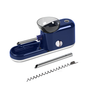 Versatile best mechanical e cigarette kits Solutions for Every Smoking Need