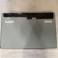 Nuevo Panel LCD Industrial Original de 24 Pulgadas 1920*1200 WUXGA para Máquina de Publicidad de Pantalla Grande Comercial M240UAN01.0