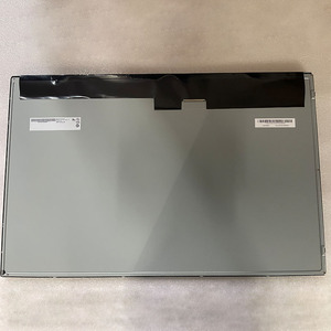 Nuevo Panel LCD Industrial Original de 24 Pulgadas 1920*1200 WUXGA para Máquina de Publicidad de Pantalla Grande Comercial M240UAN01.0 - Product Image 5