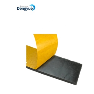 แผ่นโฟมโพลียูรีเทนแบบเซล<span class=keywords><strong>ล</strong></span>์เปิดแผ่นพ<span class=keywords><strong>ล</strong></span>าสติก <span class=keywords><strong>PE</strong></span>/CR/EPDM <span class=keywords><strong>PU</strong></span>/NBR/PVC - Product Image 5