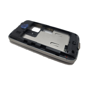 Quality Guarantee Customized Size <b>Plastic</b> Case Small Mobile Phone Bezel Injection & Assembly Service - Product Image 1