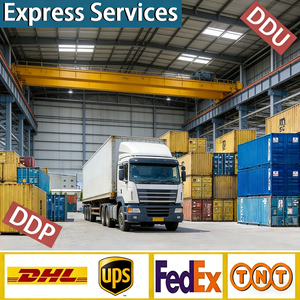 Transitario de Carga Chino para el Transporte Exprés de Paquetes Pequeños de China a <span class=keywords><strong>Estados</strong></span> <span class=keywords><strong>Unidos</strong></span>/EE. UU. - Product Image 1