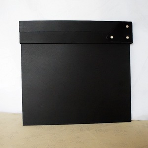 Tablero Yiscaxia Beat para fotografía de productos Accesorios de director de madera para crear escenas de ciudades de películas - Product Image 6