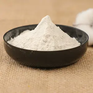 Saf doğal organik yuvarlak tomurcuk psypure kabuğu tozu üretiminde uzmanlaşmış ekonomik orijinal lezzet baharat - Product Image 1