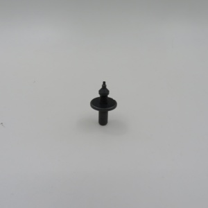 หัวฉีด SMT รุ่น P033 สำหรับเครื่อง I-PULSE M6/M7/M10/M20 รุ่น LC6-M7716-002 มีหัวฉีดแบบสั่งทำพิเศษให้บริการ - Product Image 3