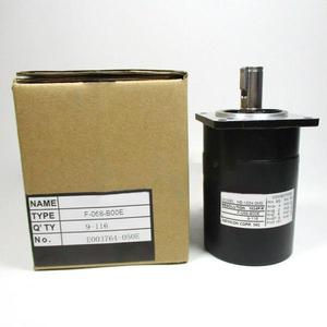 1 Pieza Codificador Rotatorio Ne-1024-2md, Un Ne10242md Plc - Product Image 1
