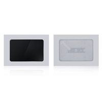 Puces véritables puces compatibles RECHARGE pour puce Kyocera TK 3120/pour réinitialiseur de cartouche de toner Kyocera