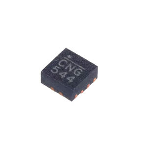 Nouvelle puce IC MP3422GG-Z QFN originale - Product Image 1