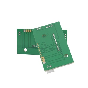 Chip di Reset per Unità Fusore MaiGe ad Alte Prestazioni Compatibile 50G4135 41X1115 41X2250, Chip Intelligente per Sostituzione Stampanti <span class=keywords><strong>Lexmark</strong></span> - Product Image 4