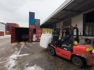 <span class=keywords><strong>Urea</strong></span> 46% Fertilizzante Granulare e Prilled <span class=keywords><strong>per</strong></span> Agricoltura, <span class=keywords><strong>Urea</strong></span> a Rilascio Rapido, Fertilizzante Azotato in Bulk <span class=keywords><strong>per</strong></span> la Crescita delle Colture - Product Image 4