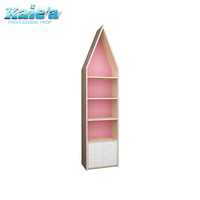 Décoration de boutique de vêtements pour enfants, boutique de vêtements pour enfants, présentoir de vêtements
