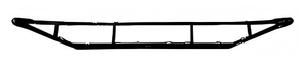 Audi <span class=keywords><strong>Q8</strong></span> <span class=keywords><strong>E</strong></span>-<span class=keywords><strong>tron</strong></span> 2022-2024 Sport-Karosserie-Kit OEM-Passform Teile Einschließlich Kühlergrill-Verkleidung Unterfahrschutz Spoiler - Product Image 4