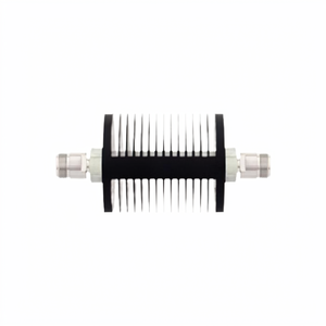 PE7371-40 อุปกรณ์ลดทอนสัญญาณแบบครบวงจรรุ่นดั้งเดิม - Product Image 1