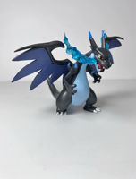 Figurine d'action d'anime Pet Elf GK Fire Dragon Mega X WM Windmill Small Edition, modèle d'animation japonaise, figurine en PVC