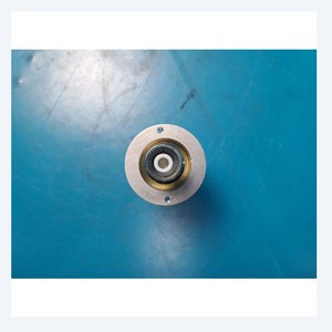 AMAT Centura 2 IPS RF Coaxial Feedthrough - Product Image 4