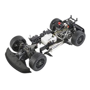 <span class=keywords><strong>Voiture</strong></span> RC de rallye RoFun A5 32CC 2.4G à grande vitesse, alimentée à l'<span class=keywords><strong>essence</strong></span>, 1/5, jouets télécommandés pour adultes, 2024 - Product Image 2