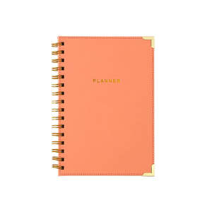 Новый продукт, идея 2024 арабского календаря, самозабота, журналы, записные книжки, дневник, практическая работа, африканская школьная 300 - Product Image 6