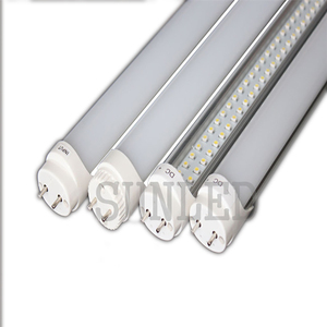 Lámpara <span class=keywords><strong>fluorescente</strong></span> 1 pie de <span class=keywords><strong>T5</strong></span> de listón Led tubo de luz - Product Image 1