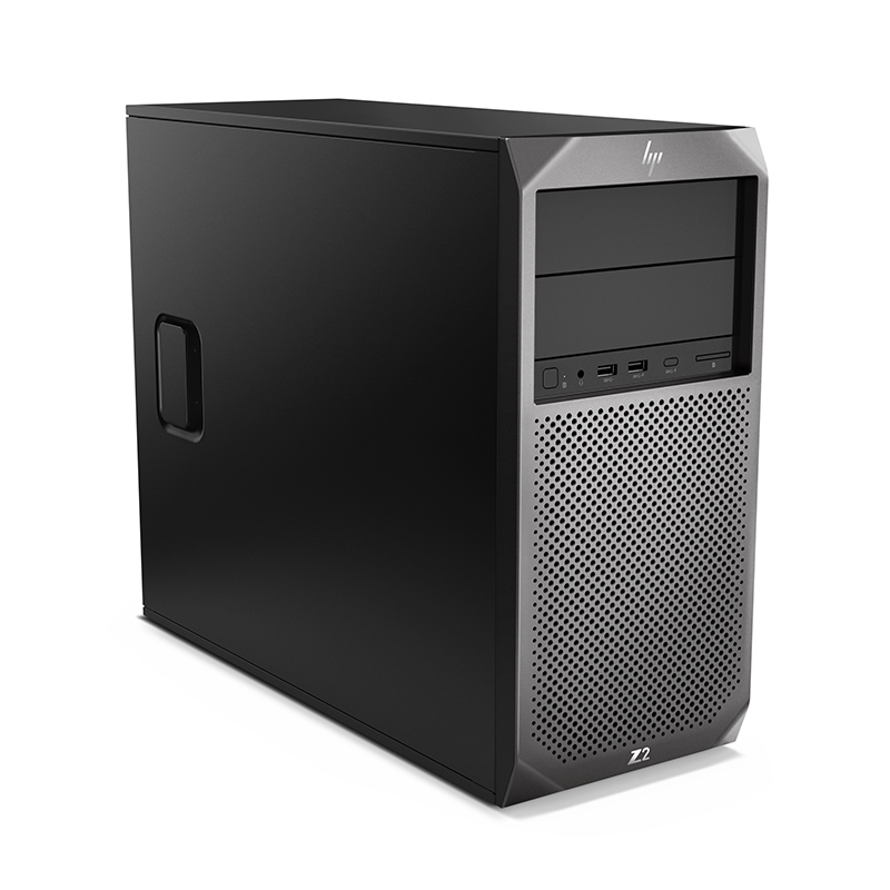良品 Hp Z2 Tower G4(E-2174G/16GB/Win11Pro) Amazon.com: HP Z2 G4 Workstation - 1 X Intel Core i7 (8th Gen) i7