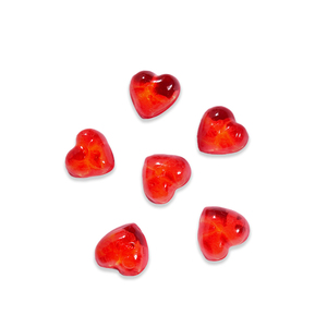 OEM personaliza el suplemento de refuerzo de energía masculino de goma de ginseng rojo indio orgánico, gomitas para la salud a base de hierbas para hombres, caramelos - Product Image 2