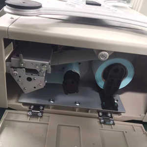 Échelle de calcul de <span class=keywords><strong>prix</strong></span> de <span class=keywords><strong>caisse</strong></span> <span class=keywords><strong>enregistreuse</strong></span> pour les fruits électroniques OEM ODM, 30kg LCD, code-barres, impression d'étiquettes, trieuse pondérale - Product Image 6