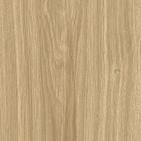 Películas decorativas de PVC de estilo industrial Diseño único del piso del hogar para la decoración distintiva del hogar - Product Image 1