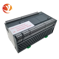 Módulo Controlador Programable PLC -Schneider- TM200C40R Nuevo y Original con 16 E/S y 110V para Programación PLC