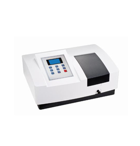 Spectrophotomètre de base série 1600 - Product Image 5