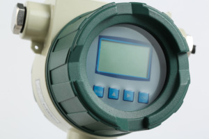 جهاز إرسال محسن فوق صوتي لقياس السائل بدقة - Product Image 3