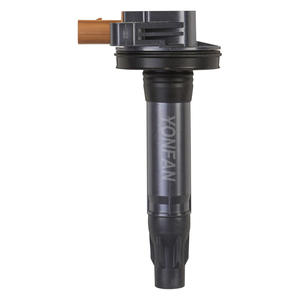 Bobina de encendido para Ford F150 Explorer Expedition Taurus Flex Transit <span class=keywords><strong>Lincoln</strong></span> MKS MKT <span class=keywords><strong>Navigator</strong></span> 3.5L - Product Image 4