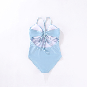 <span class=keywords><strong>Famille</strong></span> correspondant maillots de bain ensemble enfants filles maillot de bain et hommes maillots de bain maillots de bain personnalisés séchage rapide vêtements de plage pour les <span class=keywords><strong>vacances</strong></span> <span class=keywords><strong>d</strong></span>'<span class=keywords><strong>été</strong></span> - Product Image 5