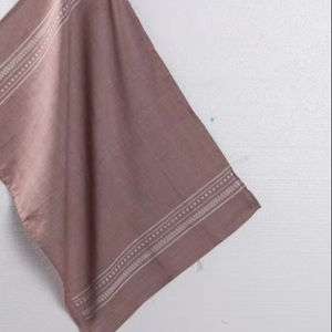 Yadawee - Paños de Cocina Ecológicos 100% Algodón Egipcio, Portátiles, Tamaño Grande, Diseño Tradicional Moderno, para Limpieza del Hogar - Product Image 1