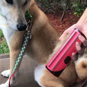 Pet Hair Remover Lint Roller Dog Cat <strong>Puppy</strong> Cleaning <strong>Brush</strong> Dogs Cats Hair Sofa Carpet Cleaner <strong>Brushes</strong> Pets Products Hair <strong>Brushes</strong> - Product Image 5