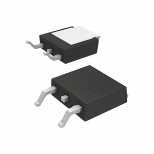 Electronics Component Transistors PG-TO252-3-11 IPD14N06S280ATMA2 Manufacturer Channel - Product Image 1