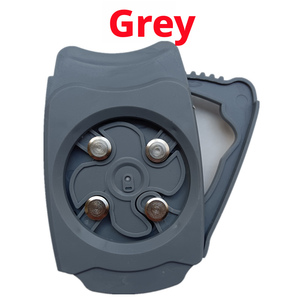 Wholesale Multi Functional Can Opener Portable Stainless Steel <b>Beer</b> - Product Image 6