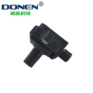 คอยล์จุดระเบิดสำหรับ Loncin รถจักรยานยนต์สามล้อ<span class=keywords><strong>150</strong></span> 175 200 Fi ยูโร<span class=keywords><strong>4</strong></span>เชียนเจียง180R 200 300 500 LX650-2 - Product Image 4