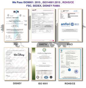 <span class=keywords><strong>Caja</strong></span> de cierre magnético de embalaje monocromático reutilizable con forro antimicrobiano Luxury Unboxing Experience Skincare Gift Box - Product Image 5