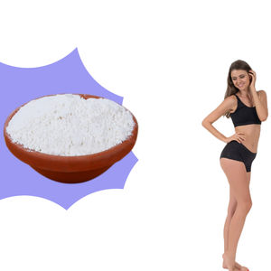Servicio OEM Sibu para el metabolismo de las grasas Suplemento de soporte metabólico Sibu en polvo Keto-Friendly Dieta Suplemento DE SALUD Sibu en polvo - Product Image 4