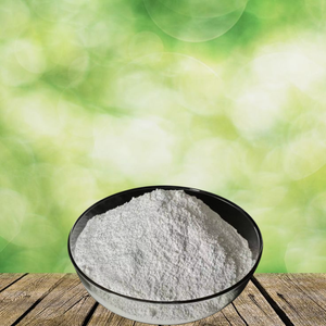 Floculamide APAM non toxique pour la purification de l'eau potable 9003-05-8 Polyacrylamide anionique en poudre blanche en gros - Product Image 3