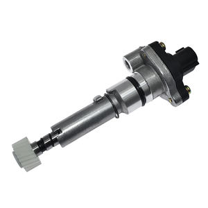 Baixinde เซ็นเซอร์วัดความเร็ว83181-12040แบบไม่มีเกียร์สำหรับ <span class=keywords><strong>Toyota</strong></span> Lexus LS400 430 460 - Product Image 1