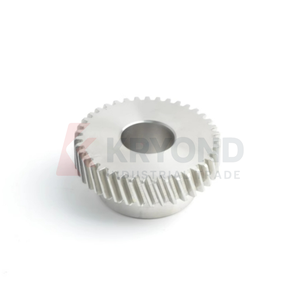 1PC G2.030.312 ลูกกลิ้งน้ำสำหรับ PM52 SM52 เครื่องพิมพ์ออฟเซตวัดลูกกลิ้งอะไหล่ - Product Image 4