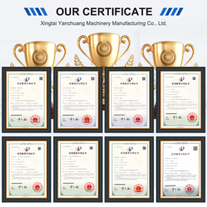 เครื่องหั่นเนื้อวัวสดแบบแผ่น เครื่องหั่นเนื้อหมู <span class=keywords><strong>อกไก่</strong></span> ปลาหมึก ปลาแซลมอน ปลาหมึกยักษ์ - Product Image 5