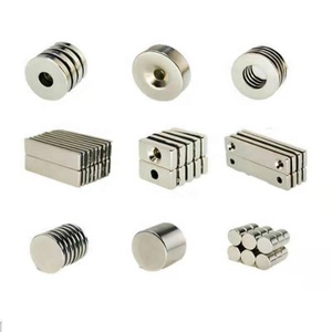 N35 N38 N40 N42 N50 N52 Siêu Nhỏ <span class=keywords><strong>Mini</strong></span> Disc Rare Earth Ndfeb Micro Nam Châm <span class=keywords><strong>Neodymium</strong></span> - Product Image 2