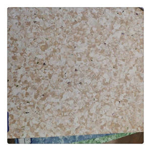 Revêtement de sol en <span class=keywords><strong>vinyle</strong></span> homogène, prix bas, luxe, antidérapant, rouleaux de revêtement de sol en <span class=keywords><strong>vinyle</strong></span> <span class=keywords><strong>lino</strong></span> - Product Image 3