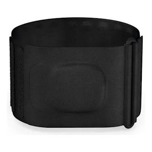 เครื่องวัดการนอนหลับ Fascia cardio INDEX (แบบชาร์จได้) สีดำ 010 03024 00 - Product Image 2